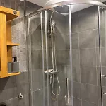 Appartement Burghaus 3 Og *